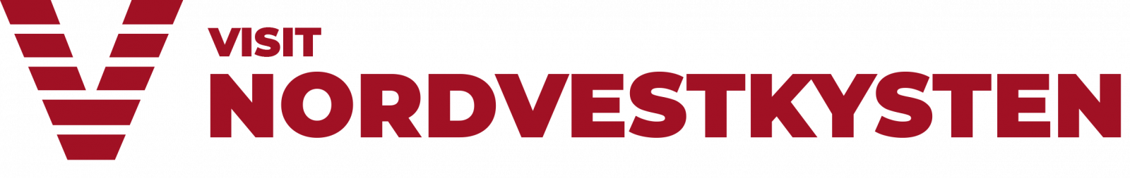 vnk_logo