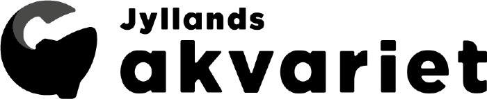 JyllandsAkvariet logo