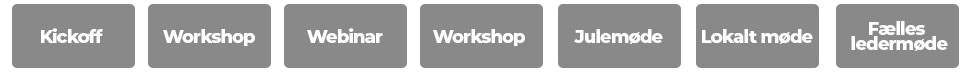 Workshops