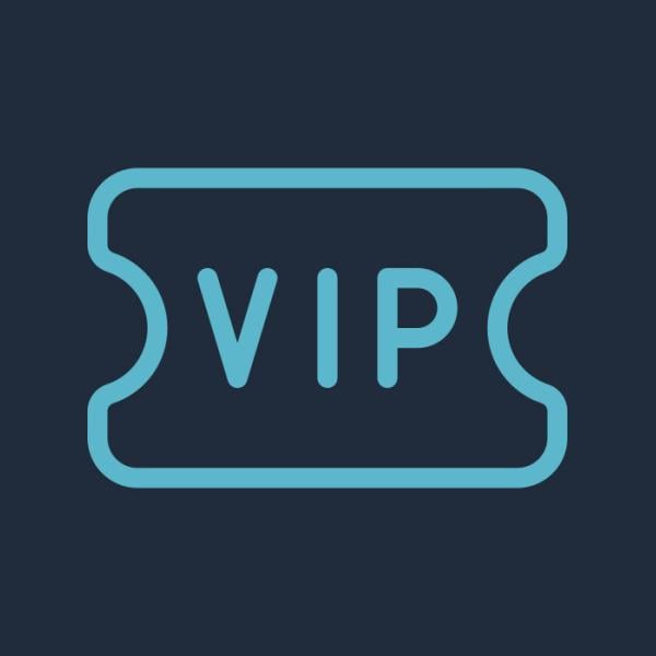 VIP