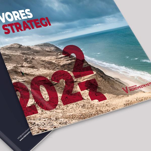 Strategiforside2