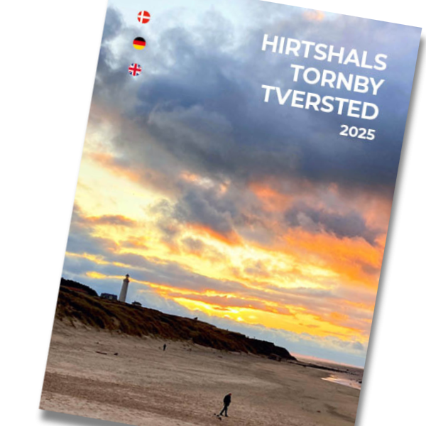 Hirtshals lokalguide 2025 web