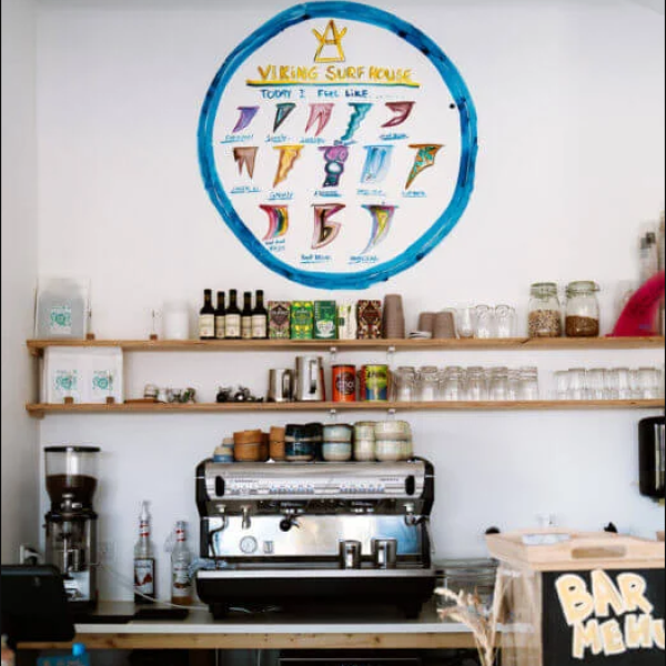 Viking Surf Camp_Klitmøller_Salt in Our Hair_Way Out West