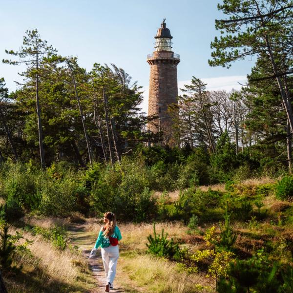 Lodbjerg Fyr_Salt in Our Hair_Way Out West