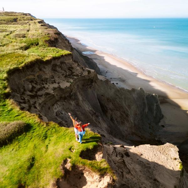 Salt In our Hair_Lyngvig Klint