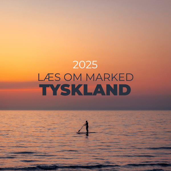 Læs om marked tyskland_2025