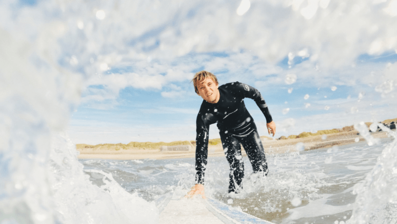 Surf&Work 2023