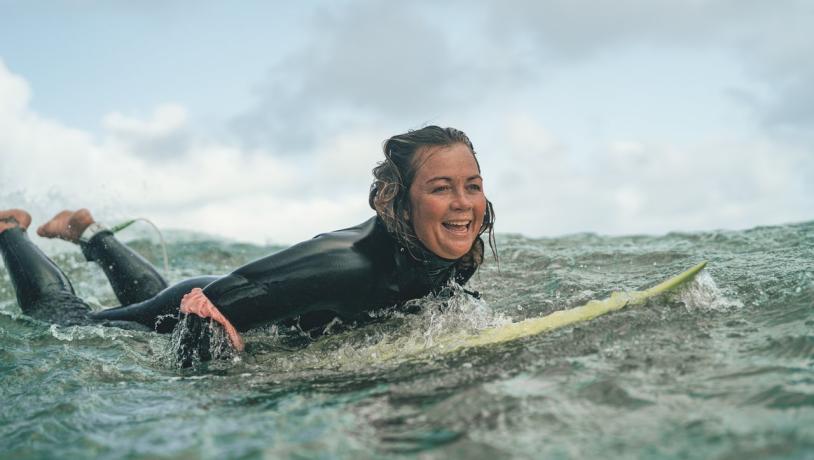 Vahineura-Itcher_surf_klitmøller