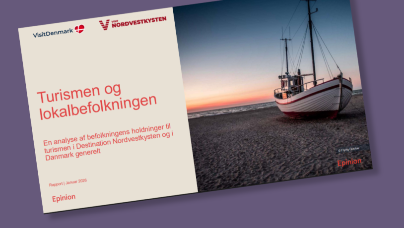 Borgerundersøgelsen 2025