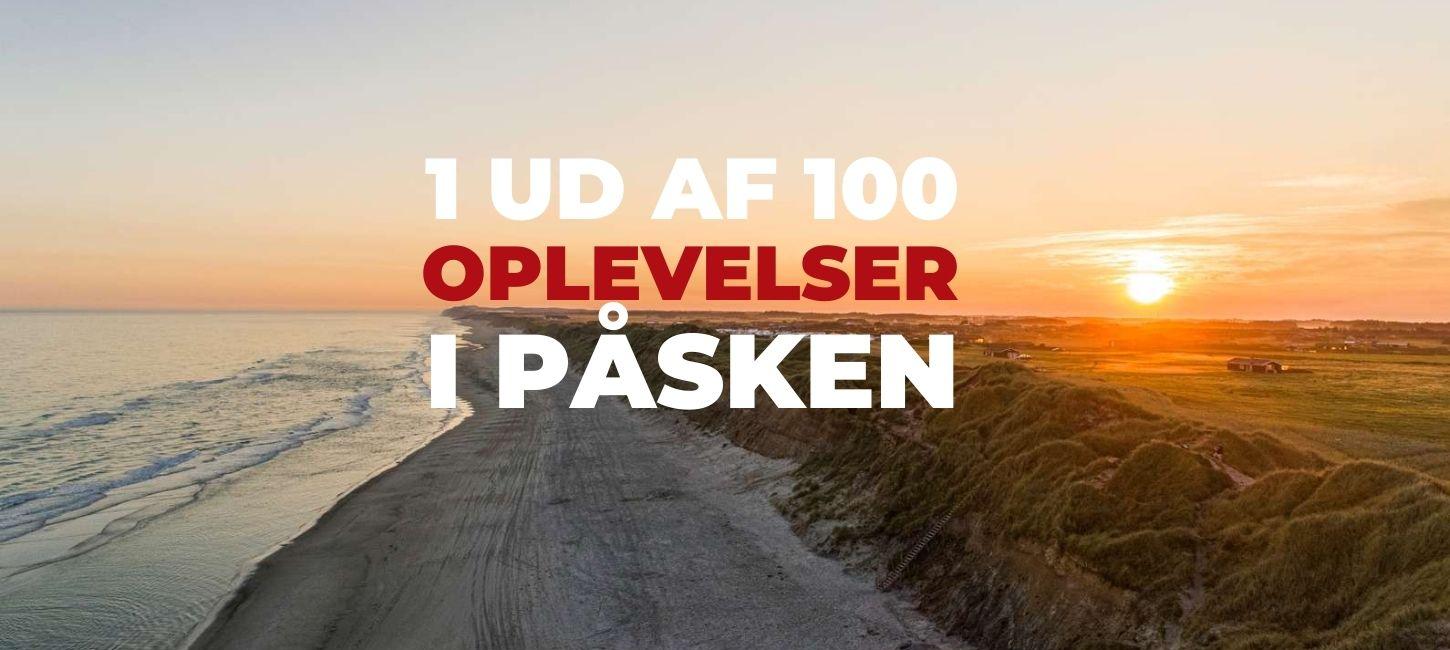 påske 2022