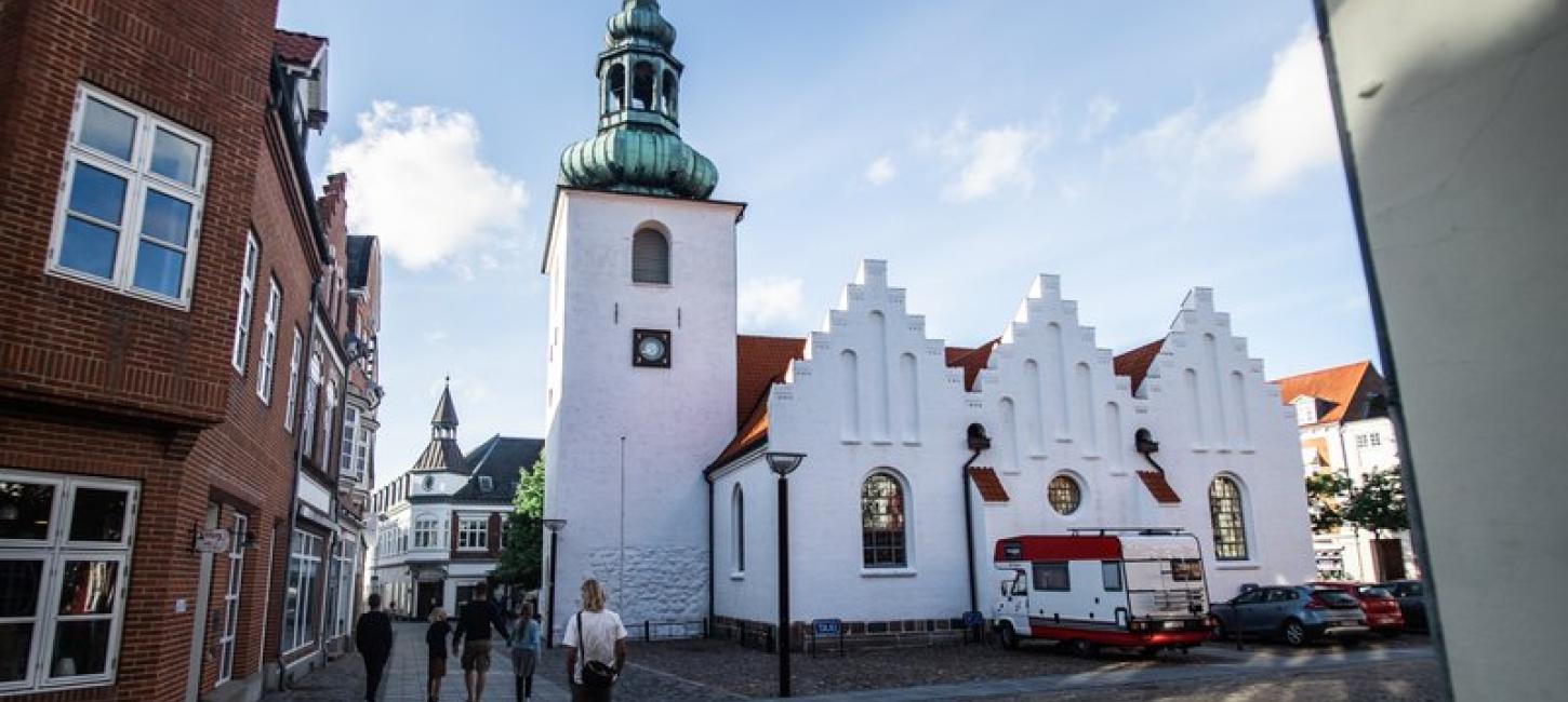 Lemvig