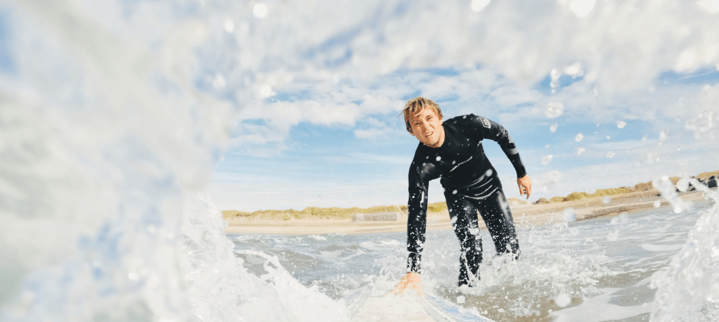 Surf&Work 2023