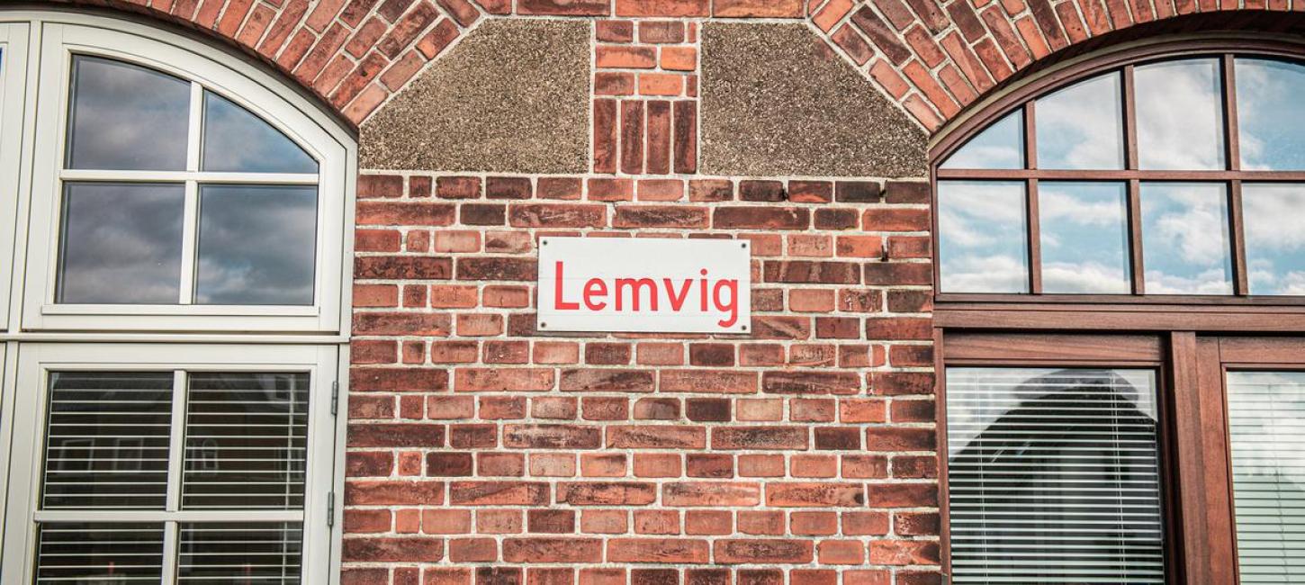 Lemvig