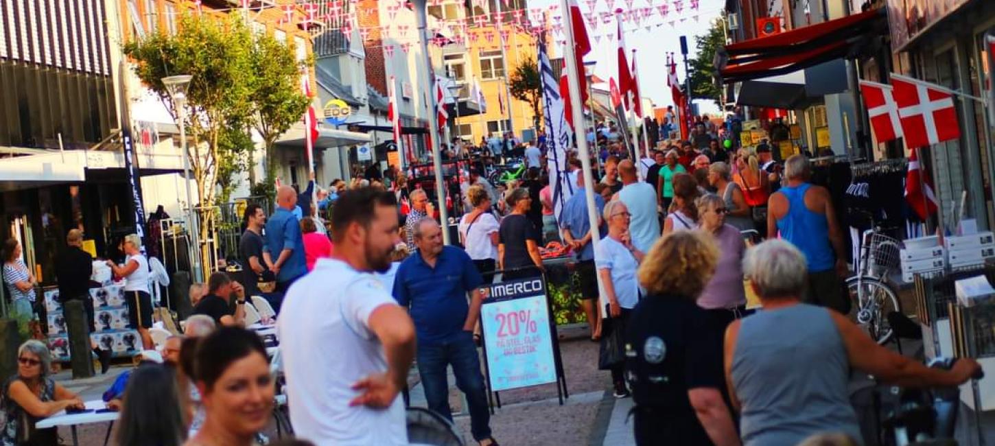 Handel i Jammerbugt_Brovst