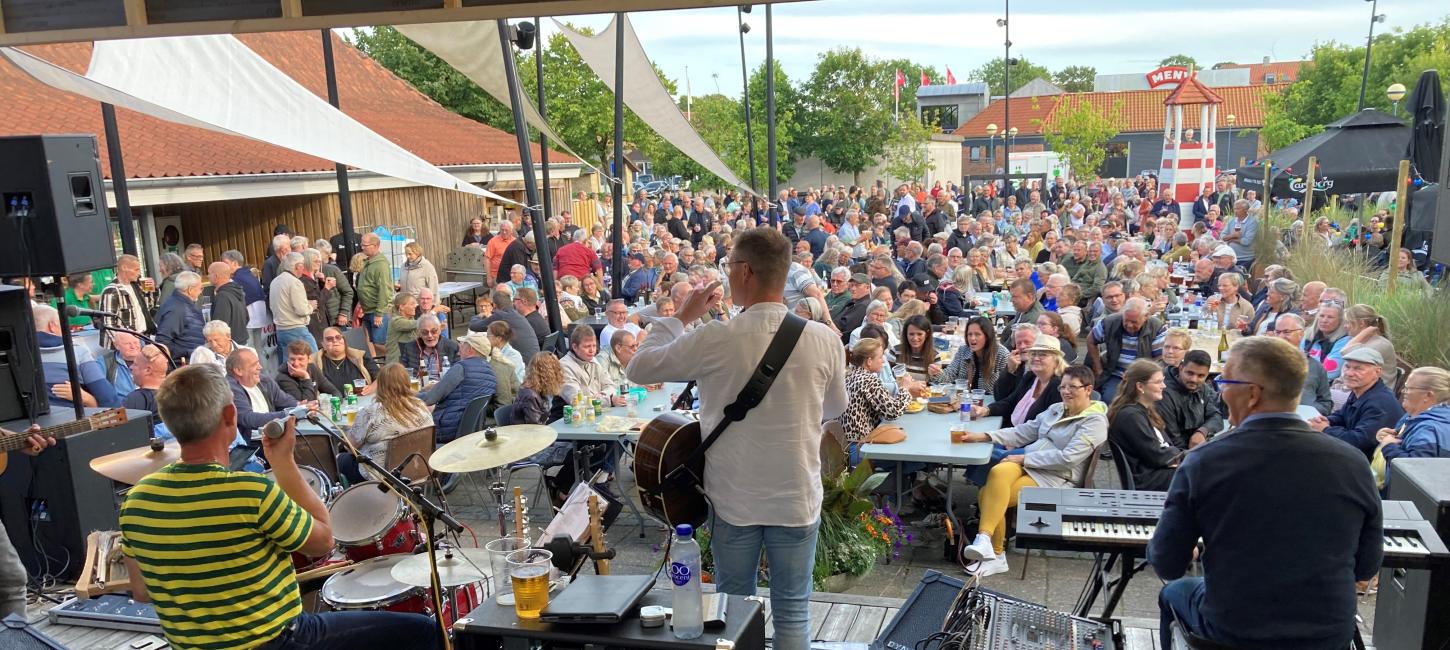 Handel i Jammerbugt_Fjerritslev