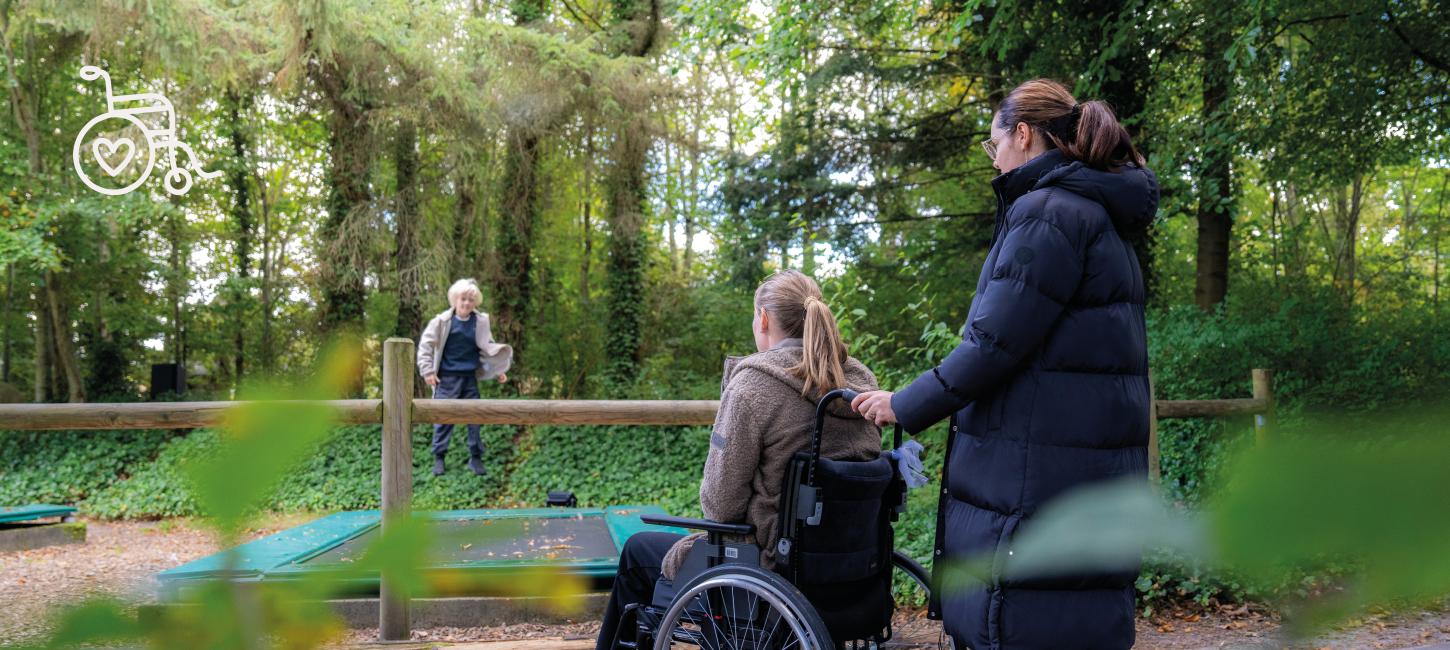 TFA Jammerbugt topbillede