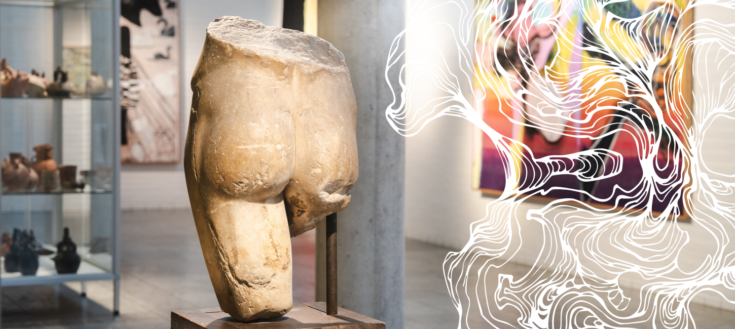 Holstebro Kunstmuseum_SANS