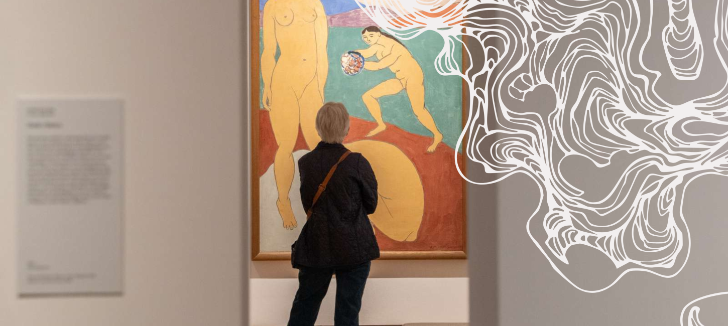 SMK Thy SANS topbillede