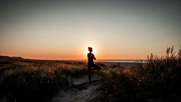 Slettestrand_wellness_ro