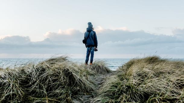 Nationalpark Thy_vinter_fotograf