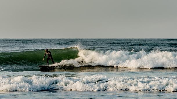 Cold Hawaii_Surf_Surfcamp_klitmøller