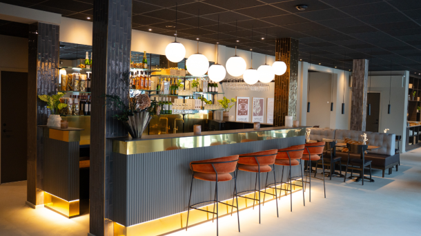 Hotel Nørreport