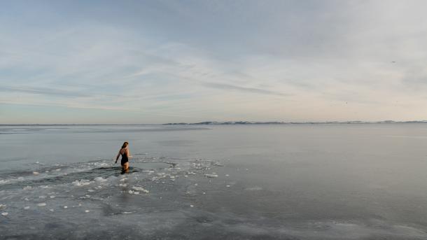 Vinterbadning_limfjorden