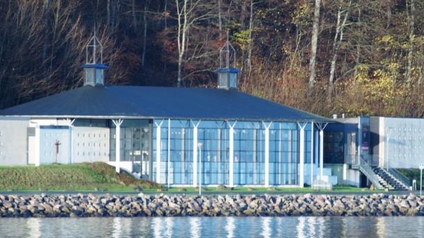 Museet for Religiøs Kunst