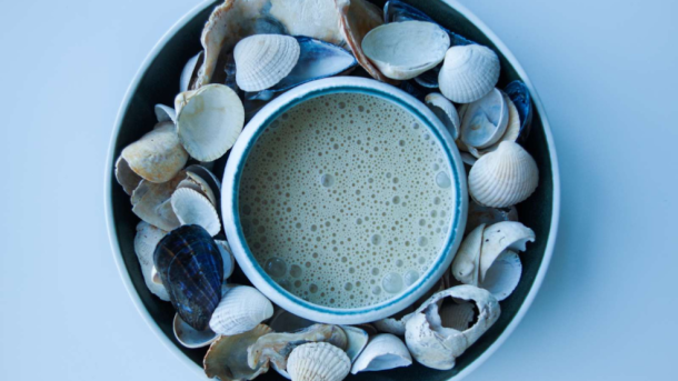 Restaurant Isværket Lemvig