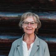Helle Vibeke Lat