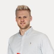 Jesper Nielsen