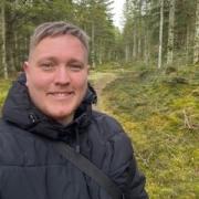 Peter Stig Michaelsen