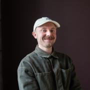 Jonathan Nør