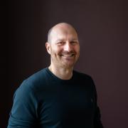 Peter Krusborg