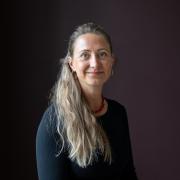 Pia Lilja