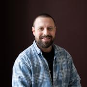 Nicolai Kronborg Rytter