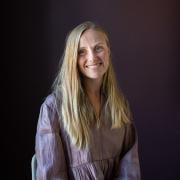 Sara Stubkjær Pedersen