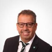 Christian Hem, Borgmester i Jammerbugt kommune