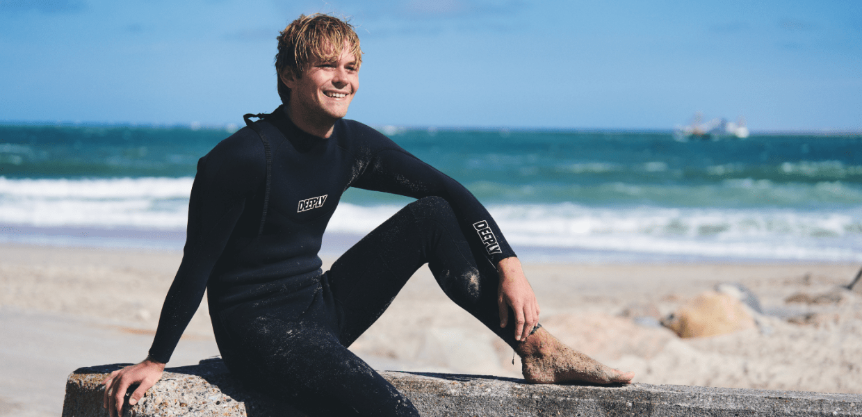 Surf&Work 2023