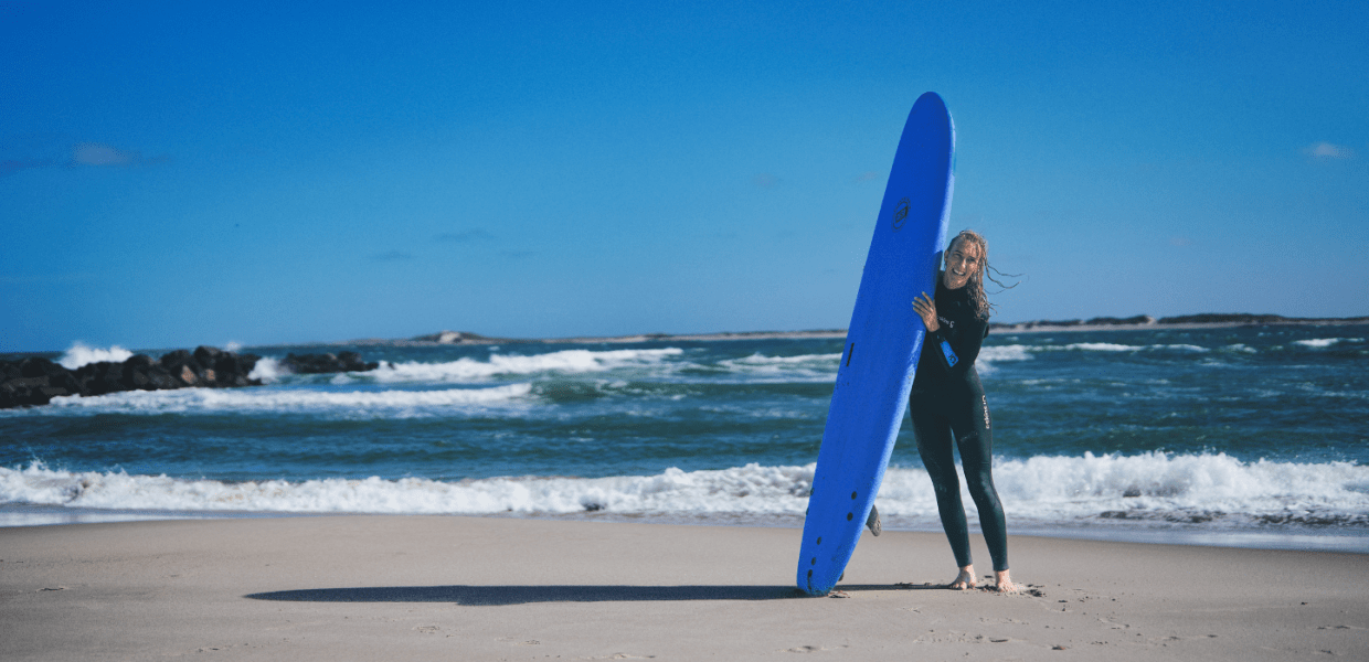 Surf&Work 2023