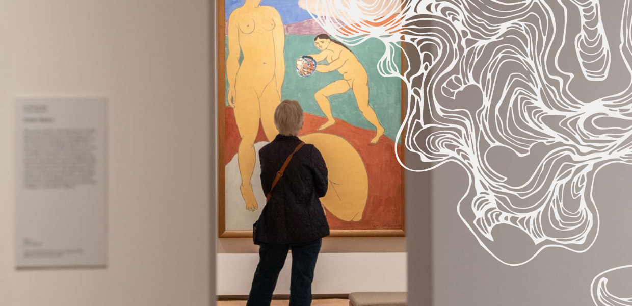 SMK Thy SANS topbillede