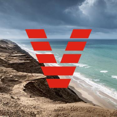 Rubjerg Knude Vestkystbrand