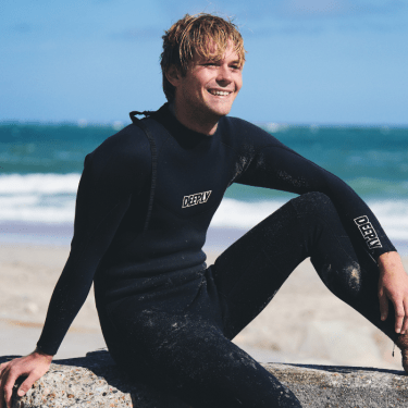 Surf&Work 2023