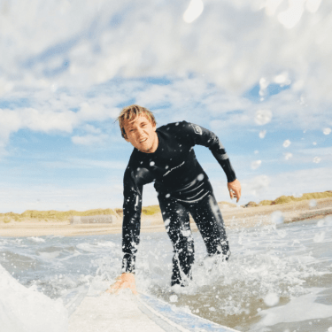 Surf&Work 2023