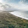 Slettestrand & Thorupstrand