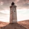 Rubjerg Knude Fyr