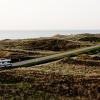 Roadtrip i autocamper langs Nordvestkysten