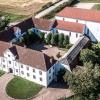 Børglum Kloster