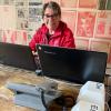 Outdooroplevelserne skal spices op