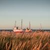 Feriesteder slettestrand thorupstrand